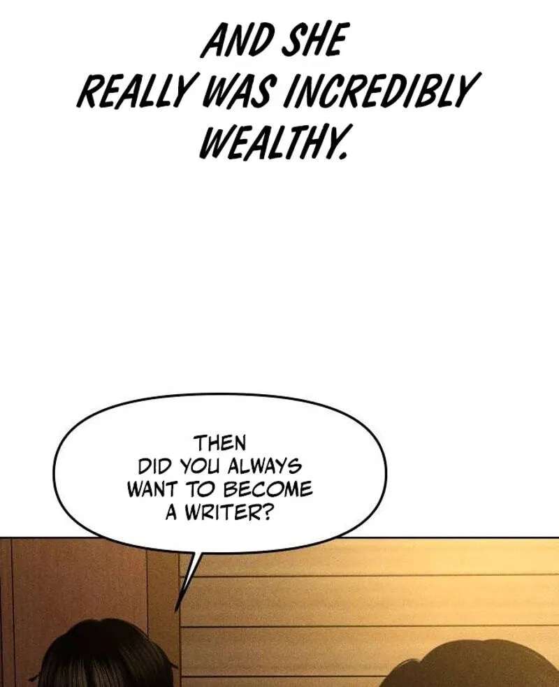 A Loser’s Love Chapter 40 - page 83