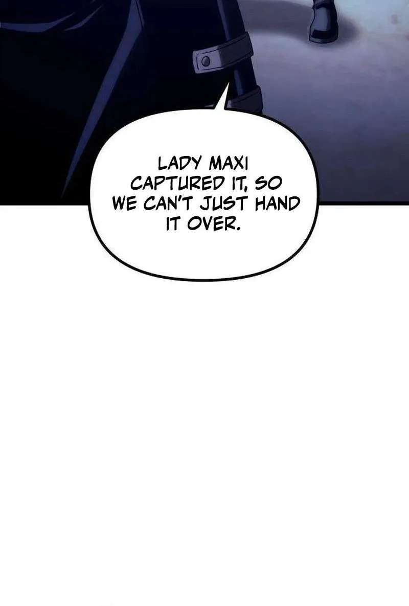 The Shepherd Wizard Chapter 33 - page 80