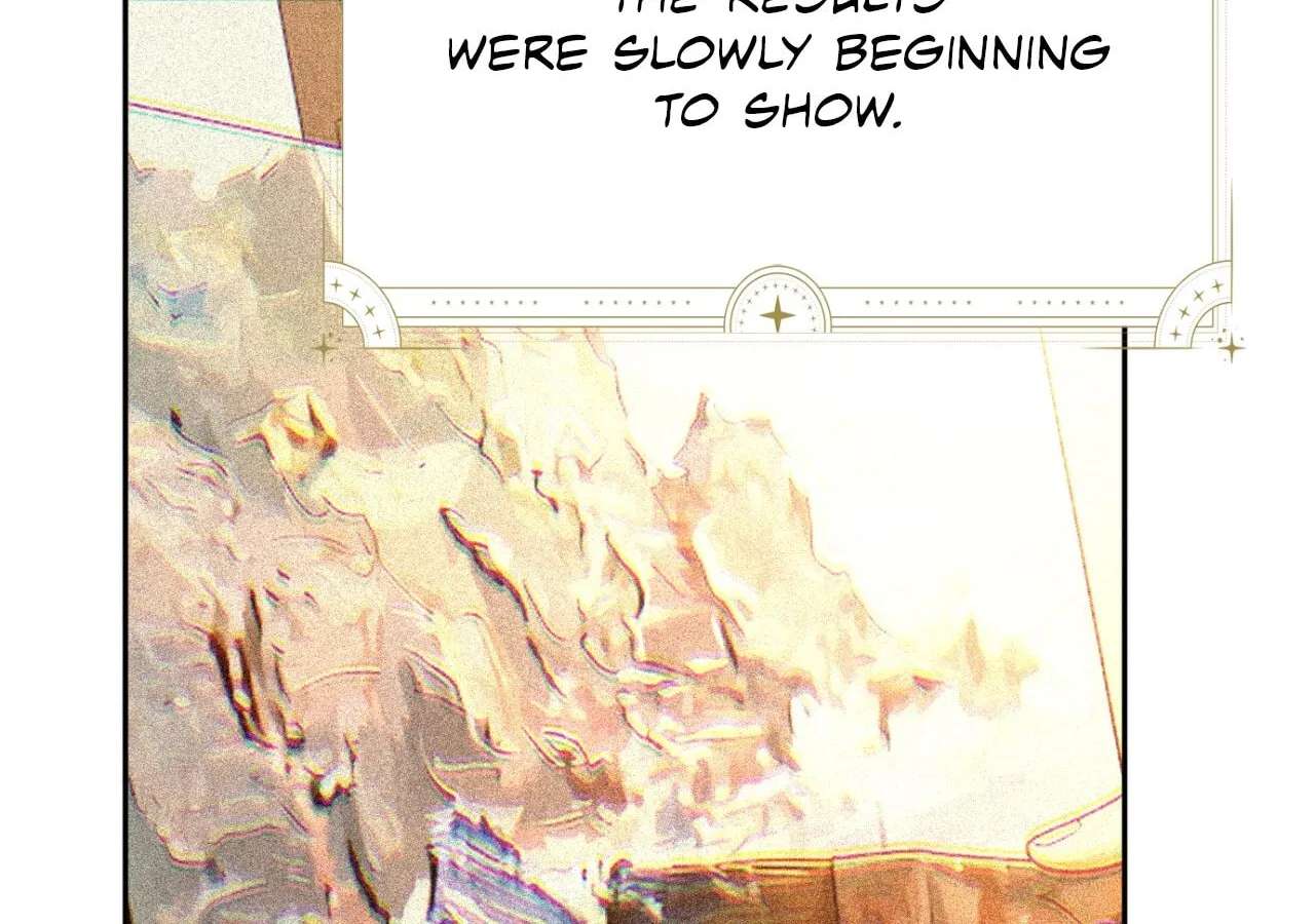 I Adopted the Male Lead from the Shelter Chapter 133 - page 30