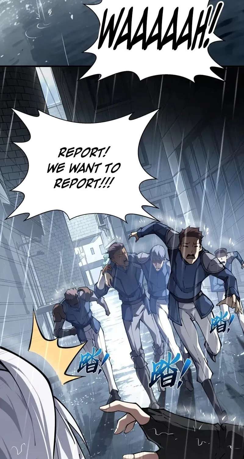 Return of the Apex Player Chapter 10 - page 4