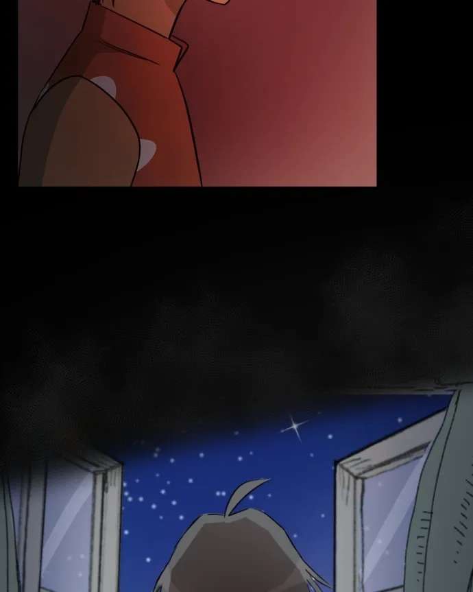 The Wendybird Chapter 30 - page 42