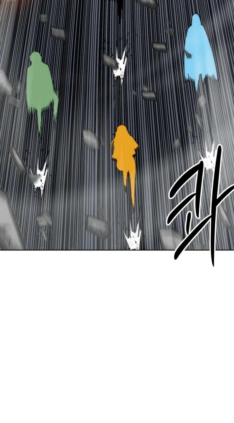 Colorist Chapter 45 - page 94