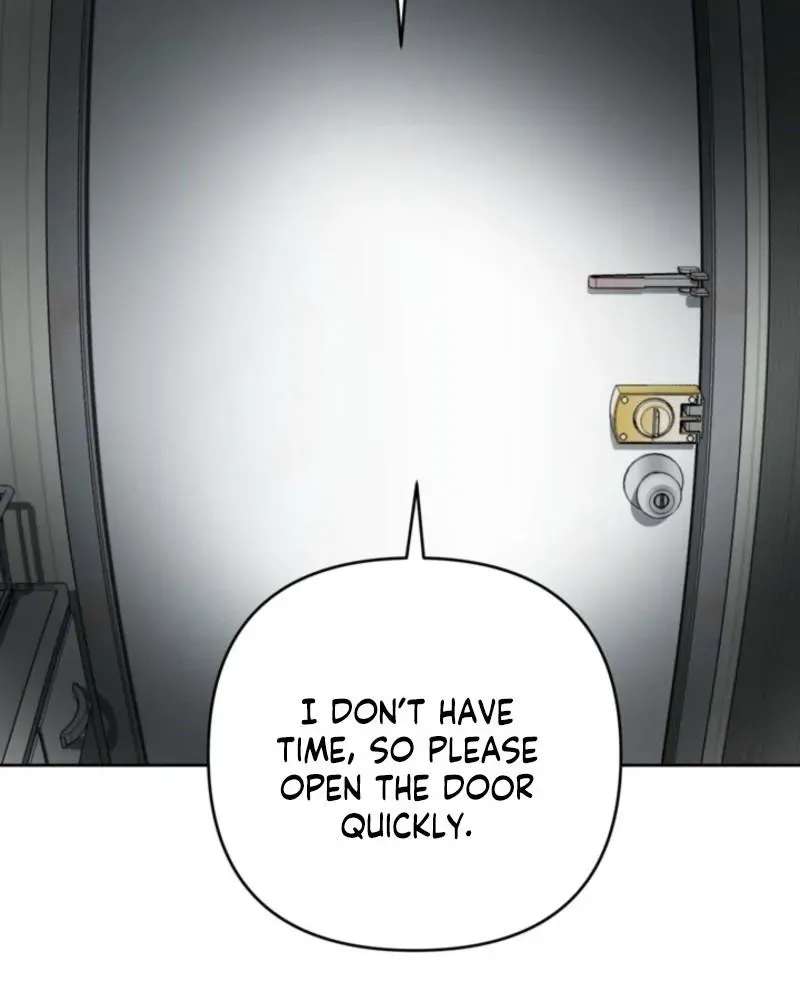 Sugar Lighting Chapter 2 - page 63