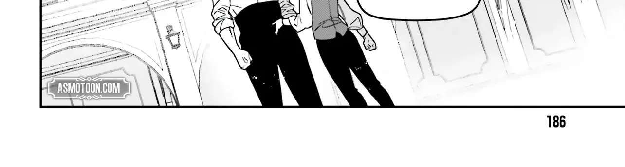 The Scum Noble Dominates by Humbly Grinding ~ Using Meta-Knowledge and the Unique Magic To Dodge the Bad End ~ Chapter 1 - page 59