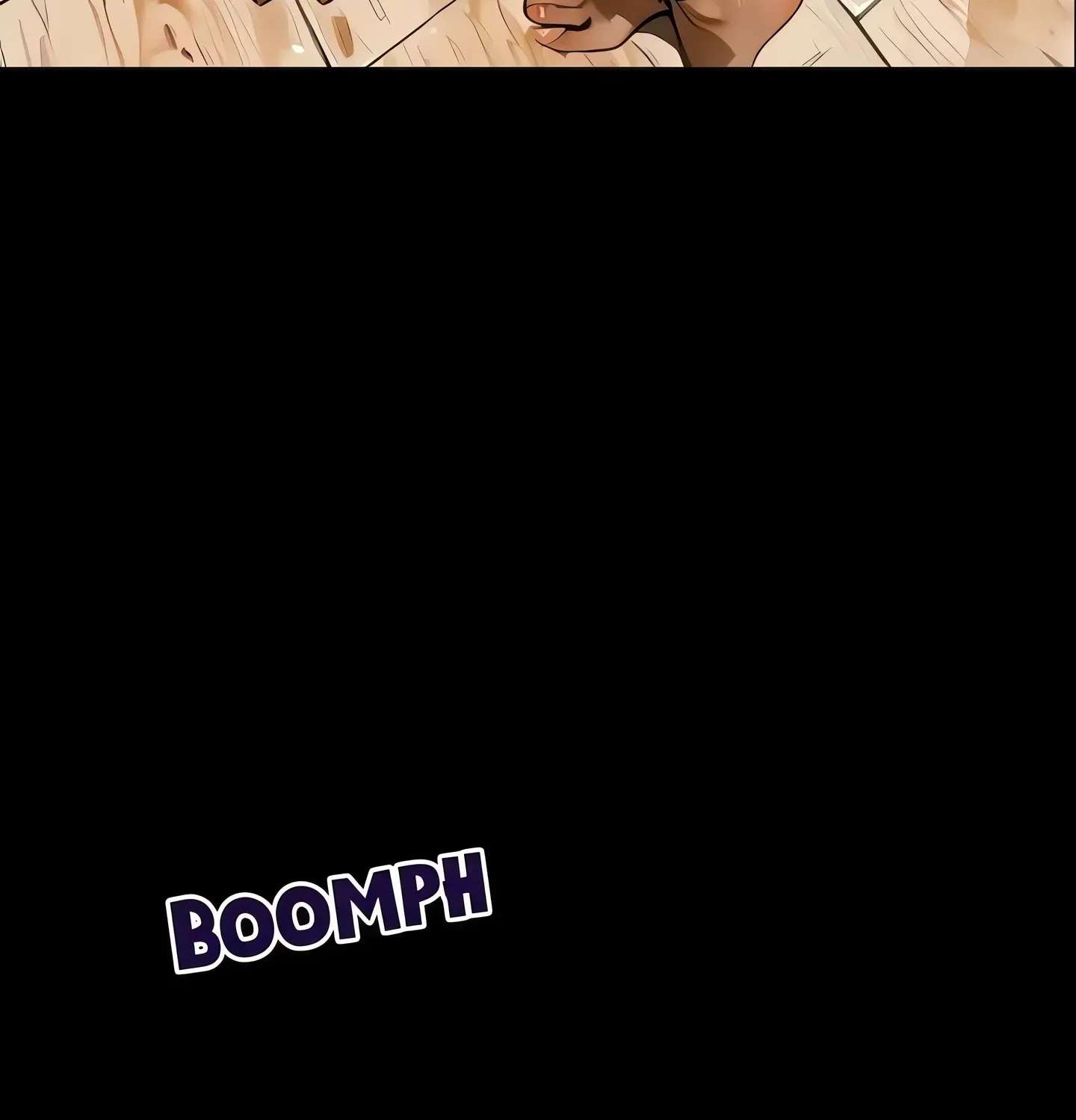 My Boyfriend Takes Too Long in the Shower Chapter 3 - page 45