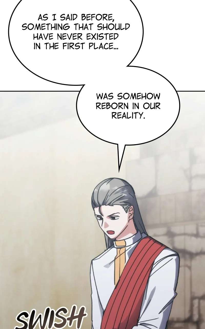 Enrolling in theTranscendent Academy Chapter 211 - page 57