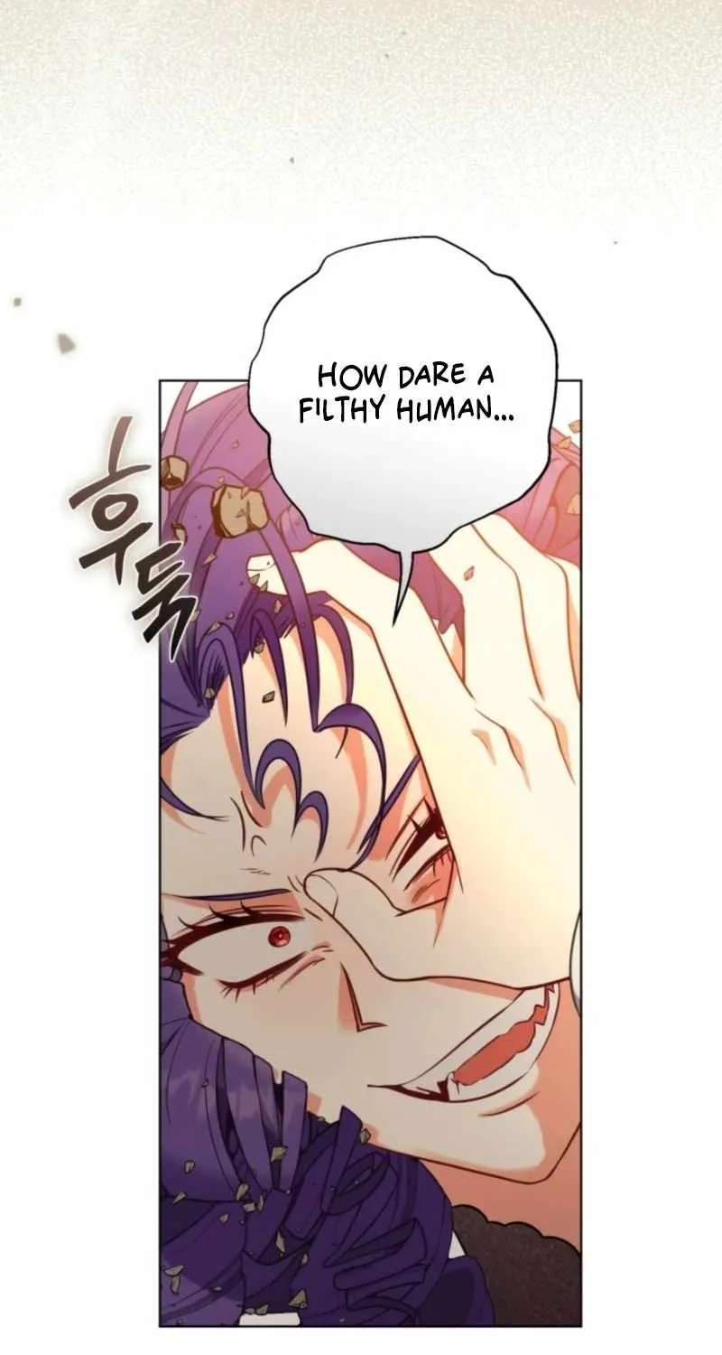 A Transmigrator’s Privilege Chapter 146 - page 33