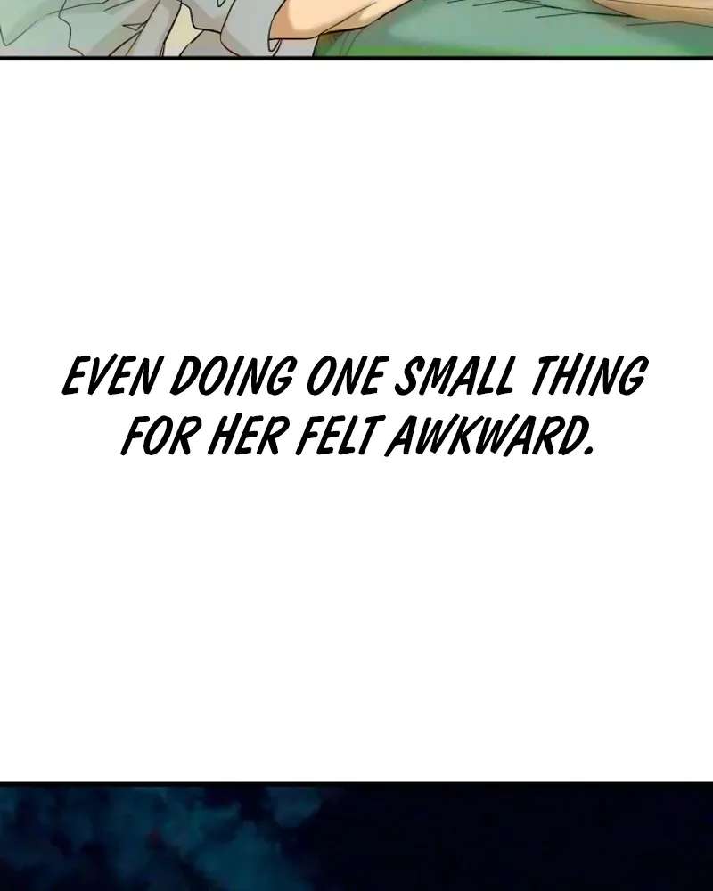 A Loser's Love Chapter 36 - page 135