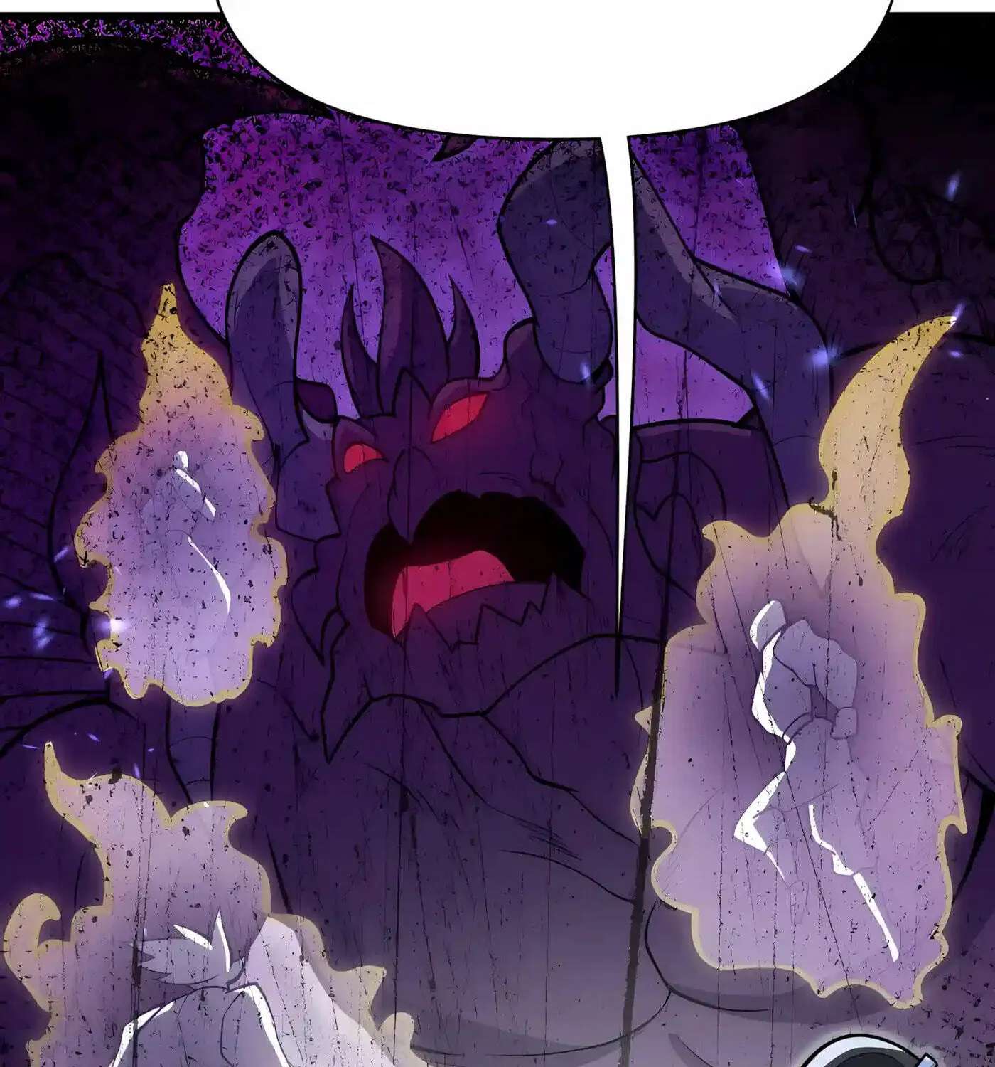 Infinite Rebate: Back Off, Senior Sister Chapter 36 - page 157
