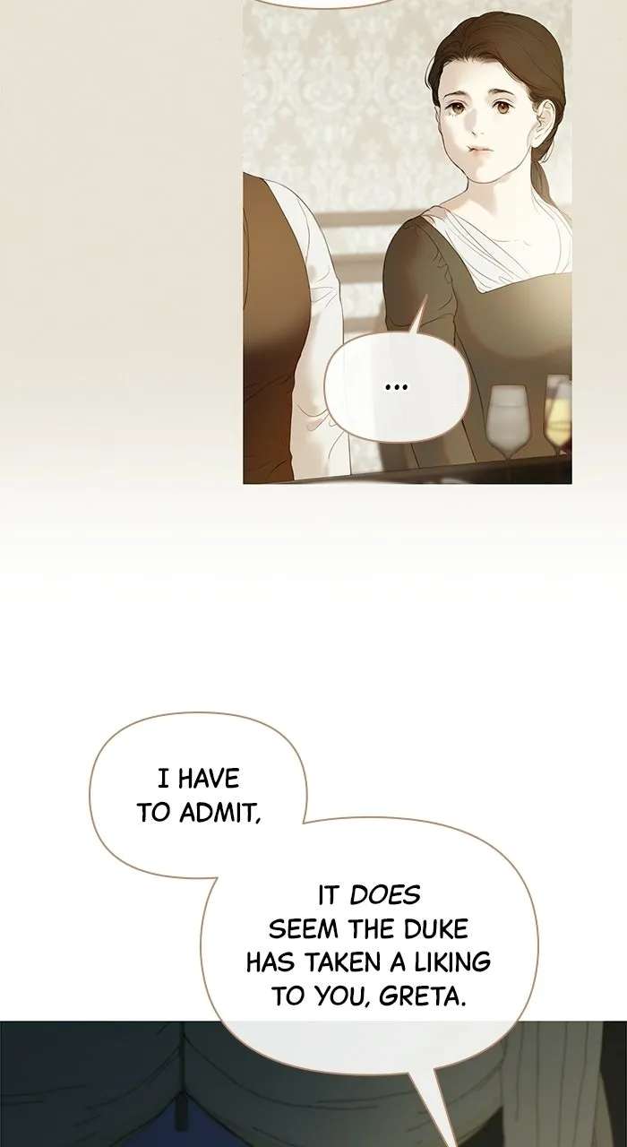 Lemon TreeForest Chapter 19 - page 53