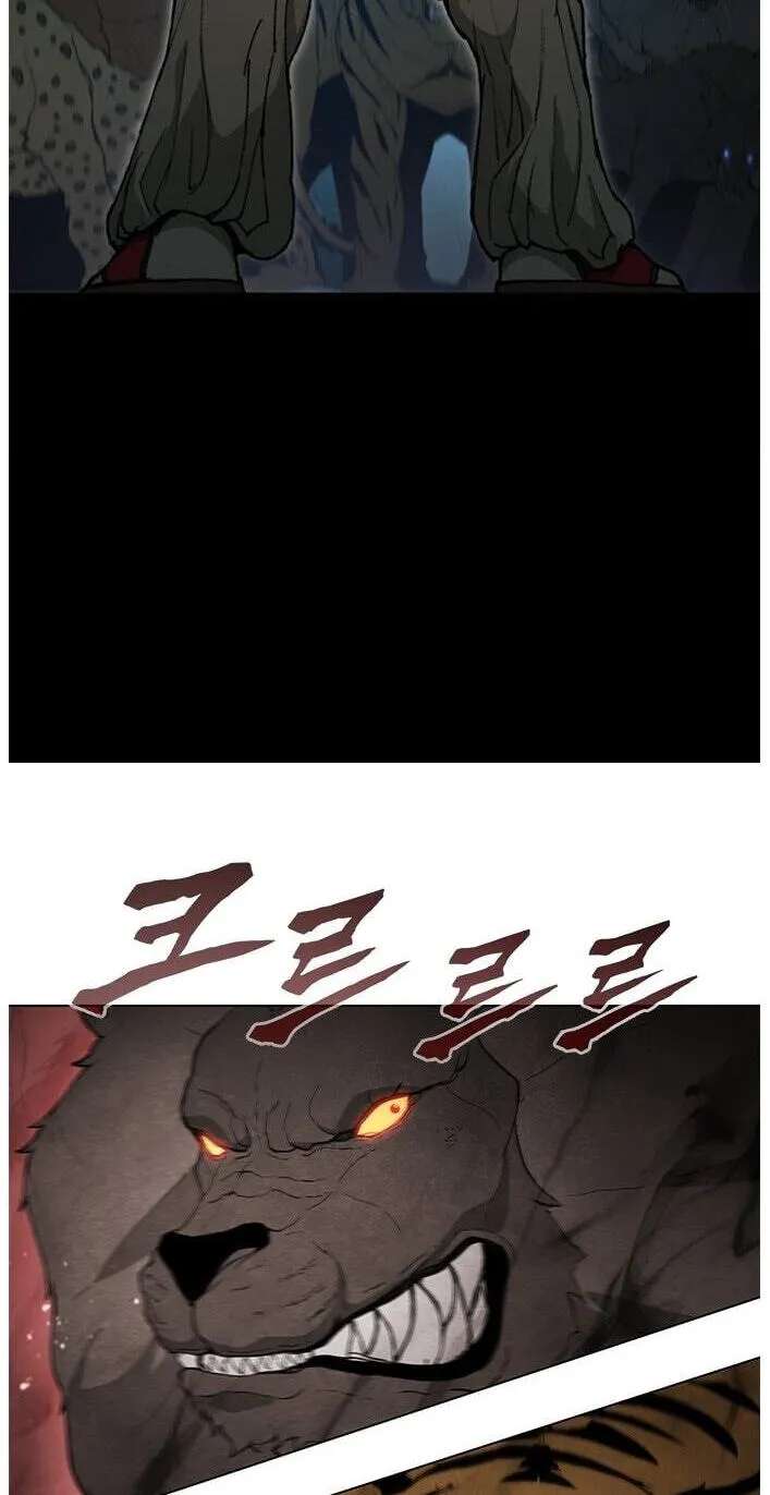 The Long Way of the Warrior Chapter 177 - page 30