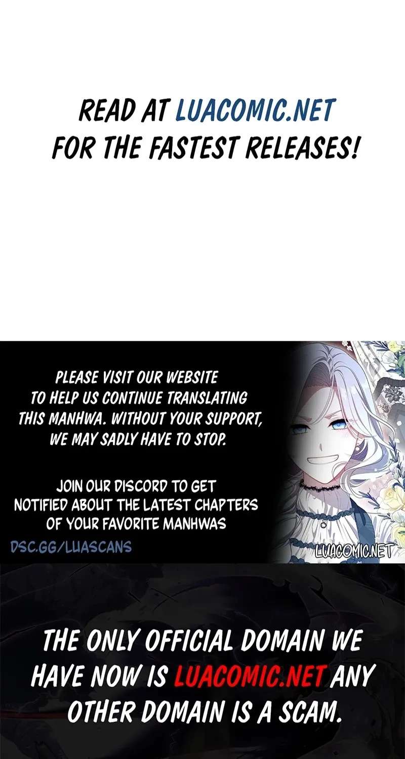 I Was The Real Owner Of Elheim Chapter 84 - page 113