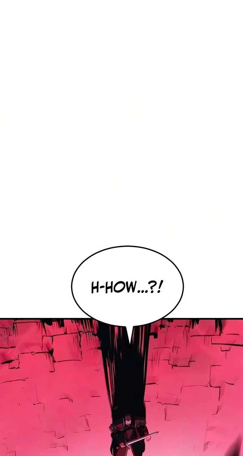 The Necromancer of a Noble Sword Family Chapter 23 - page 129