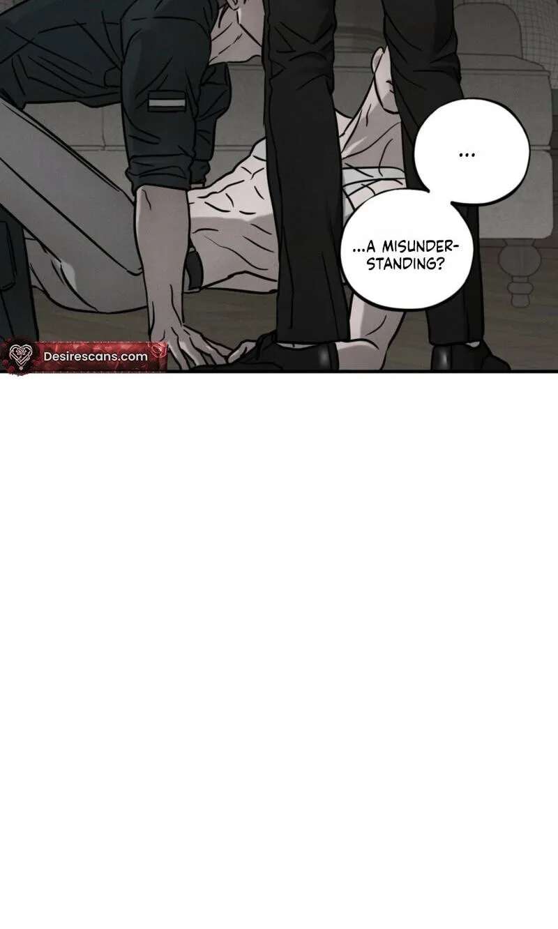 Pieta Chapter 35 - page 60