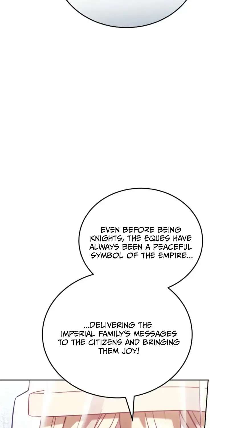 Vote for Your Knight! Chapter 14 - page 113