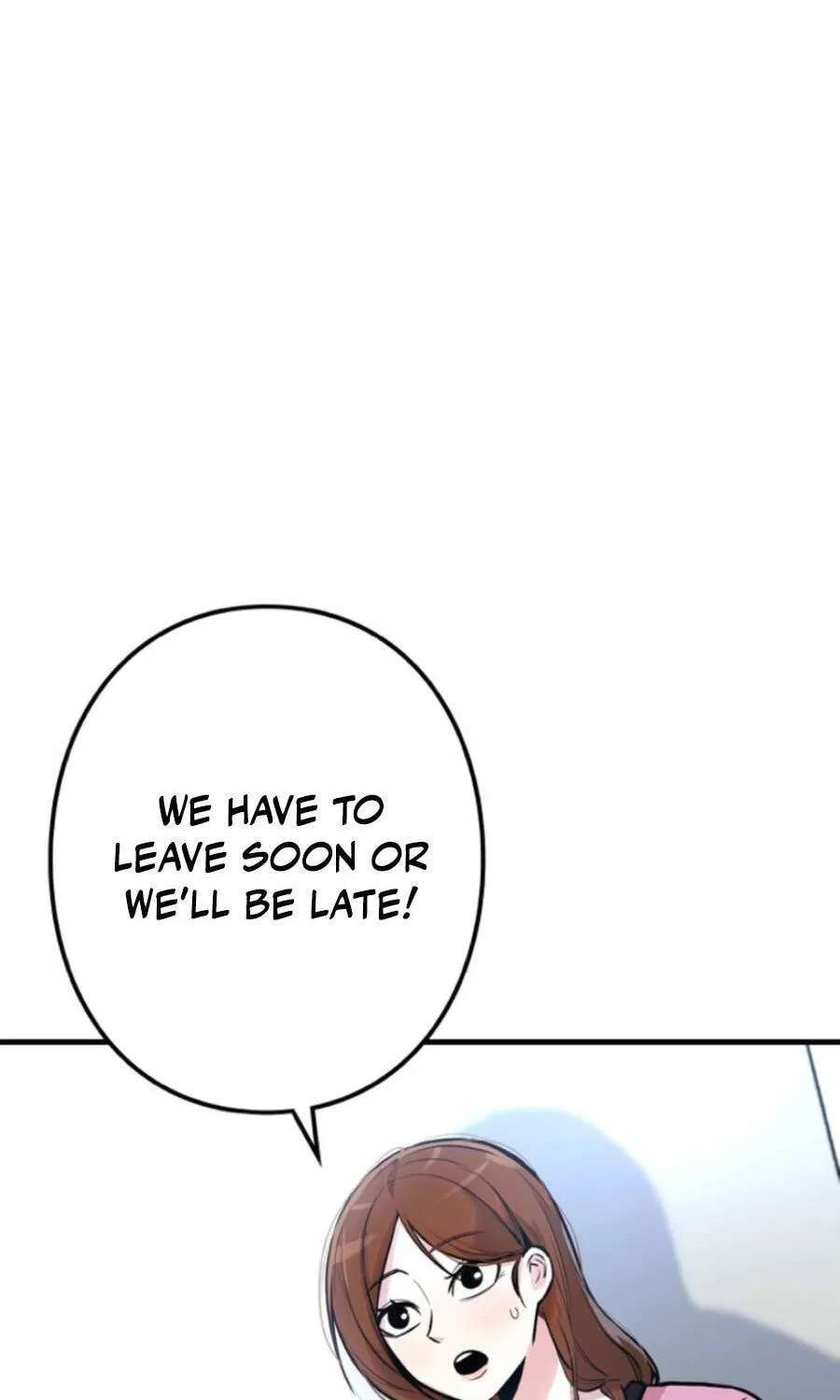 Awakening: Drill Punch Man! Chapter 30 - page 94