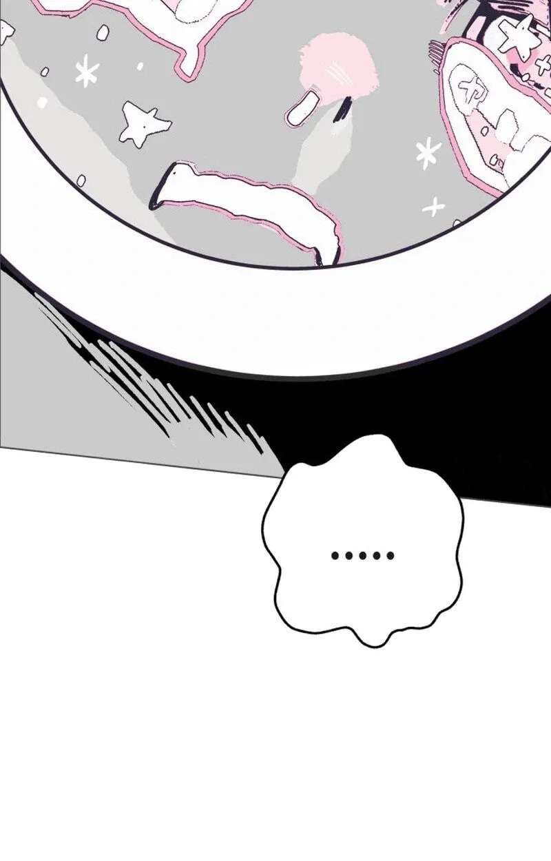 Bitterside Cranberries Chapter 14 - page 43