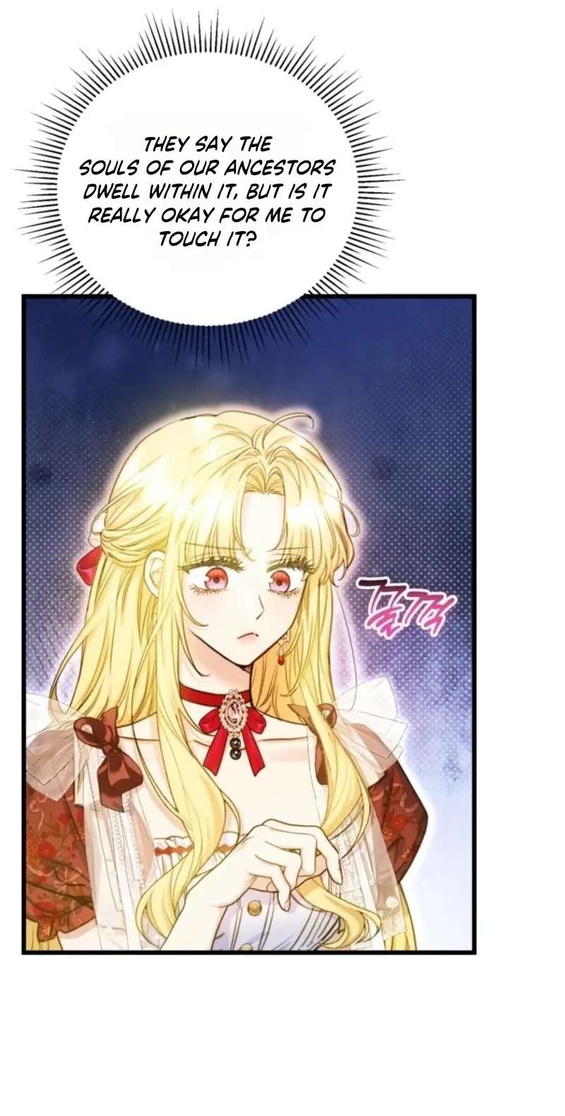 The Villainess is a Millionaire Solver Chapter 43 - page 57
