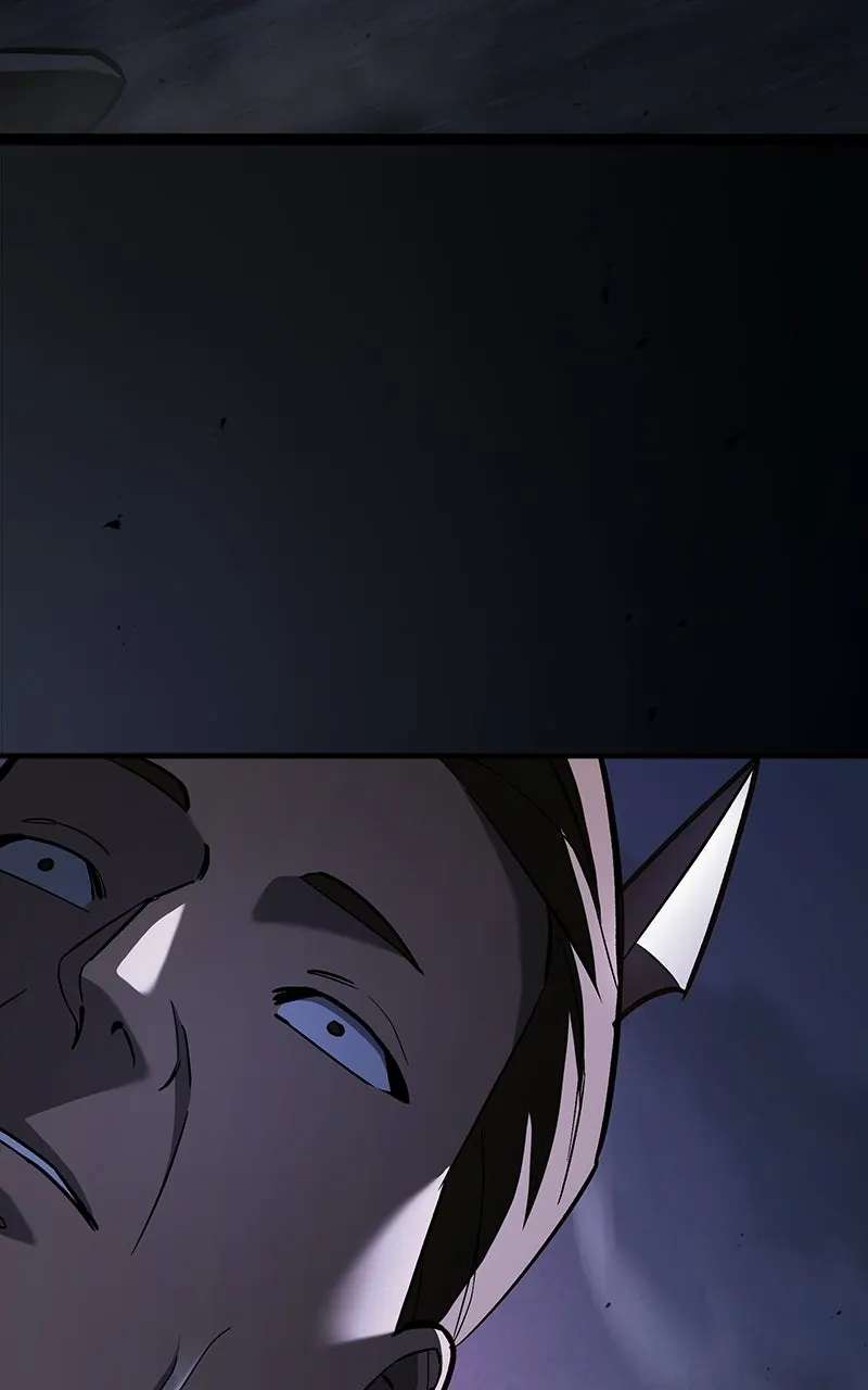 The Sword-EatingSwordmaster Chapter 24 - page 78