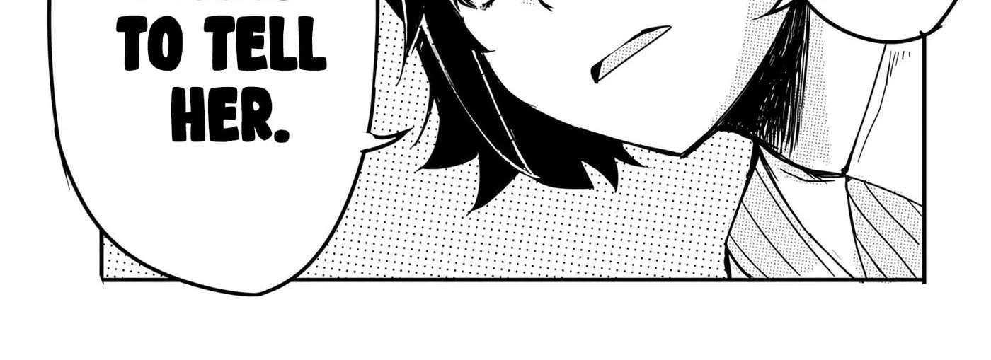Aru Hi Totsuzen, Gal No Iinazuke Ga Dekita Chapter 19 - page 22