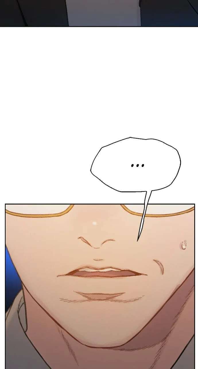 The Final Case Chapter 33 - page 14