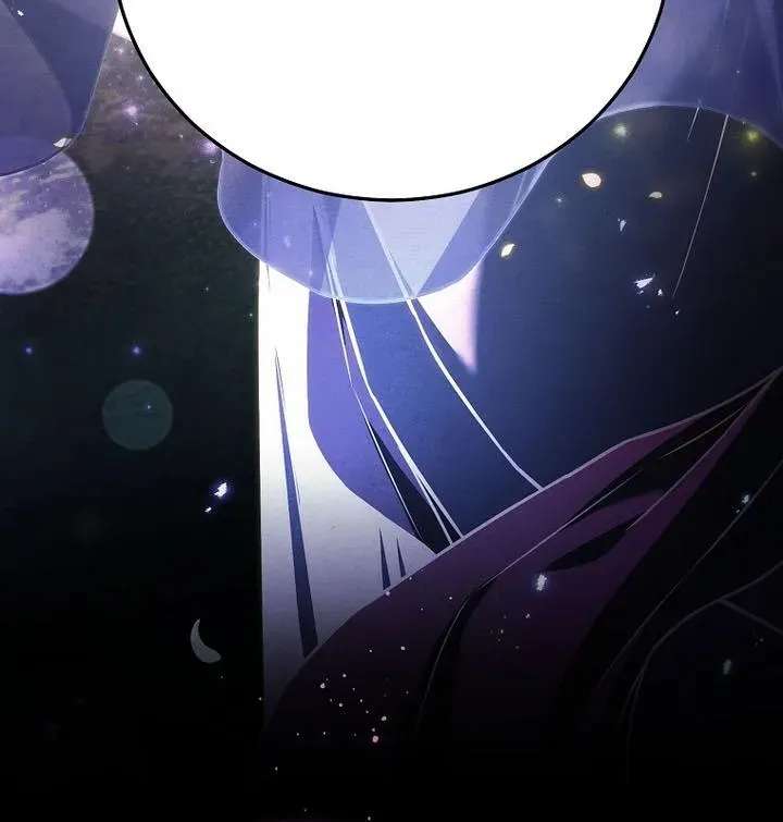 Samryu is the best in the world Chapter 24 - page 43