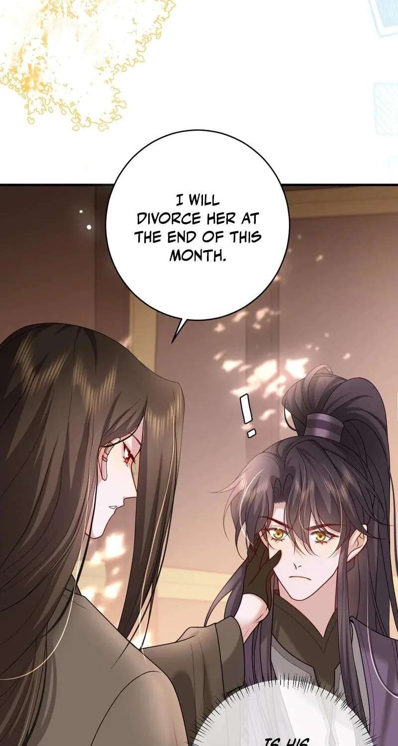 Surviving as a Tyrant's Daughter Chapter 238 - page 32