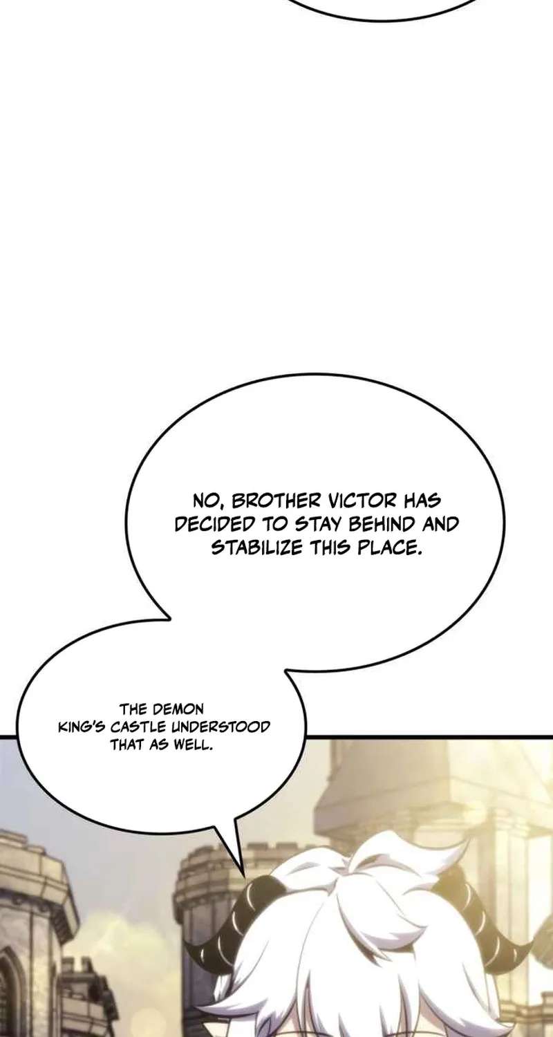 Breakers Chapter 108 - page 56