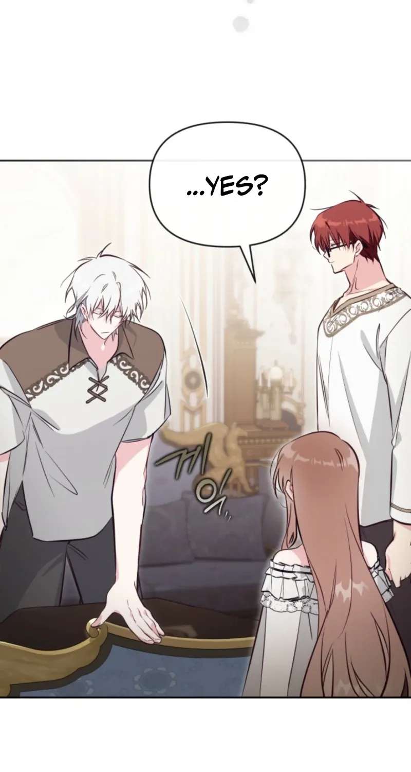 There Is No Place For Fakes Chapter 123 - page 75