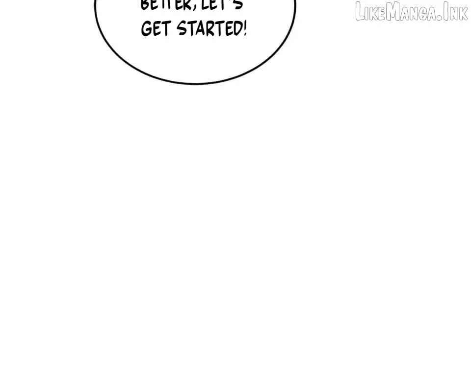 I Rely On My Invincibility To Deal Tons Of Damage Passively! Chapter 198 - page 99