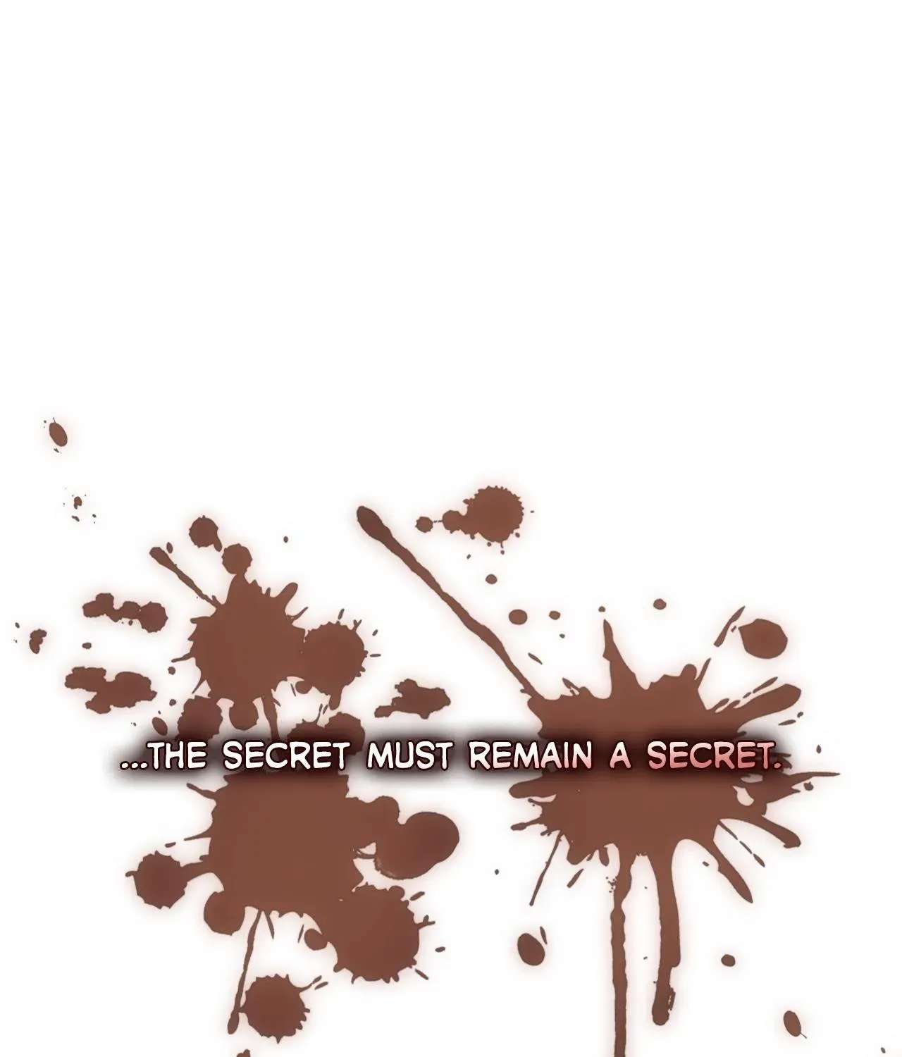 Cheonhwa Archive's Young Master Chapter 125 - page 53