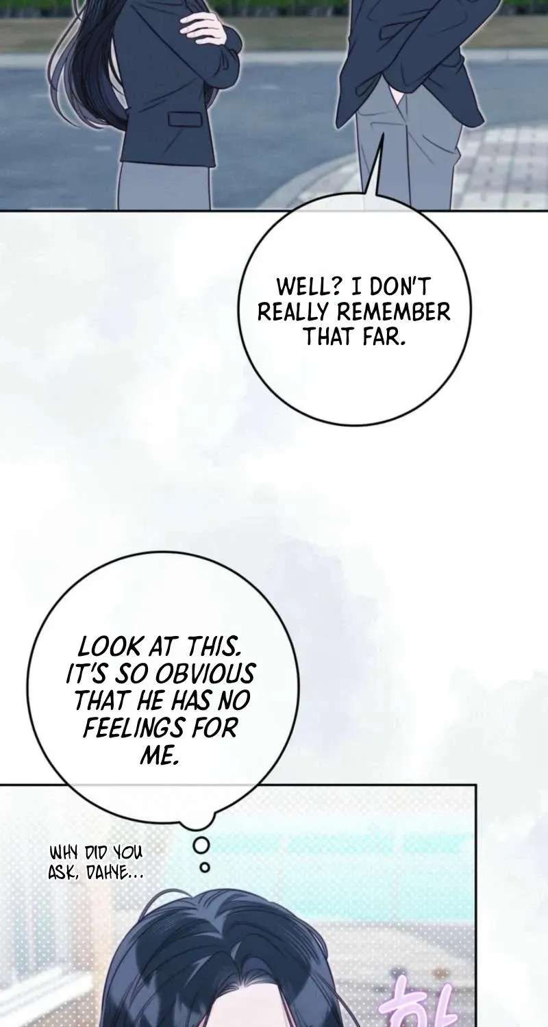 The Top Student Hides Her Regression Chapter 2 - page 50