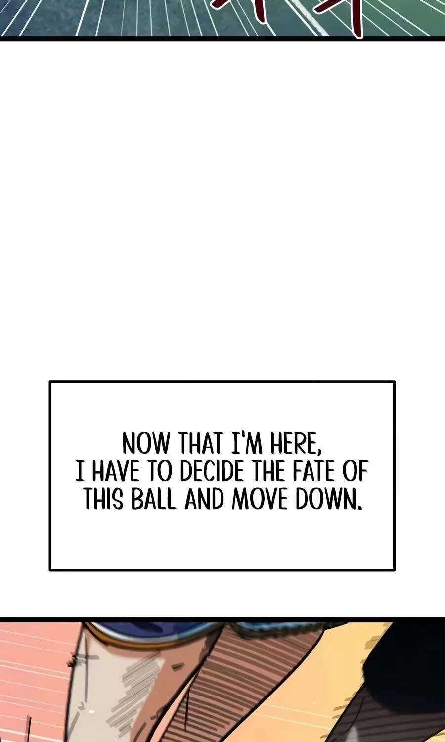 I’m Not a Soccer Genius! Chapter 88 - page 142