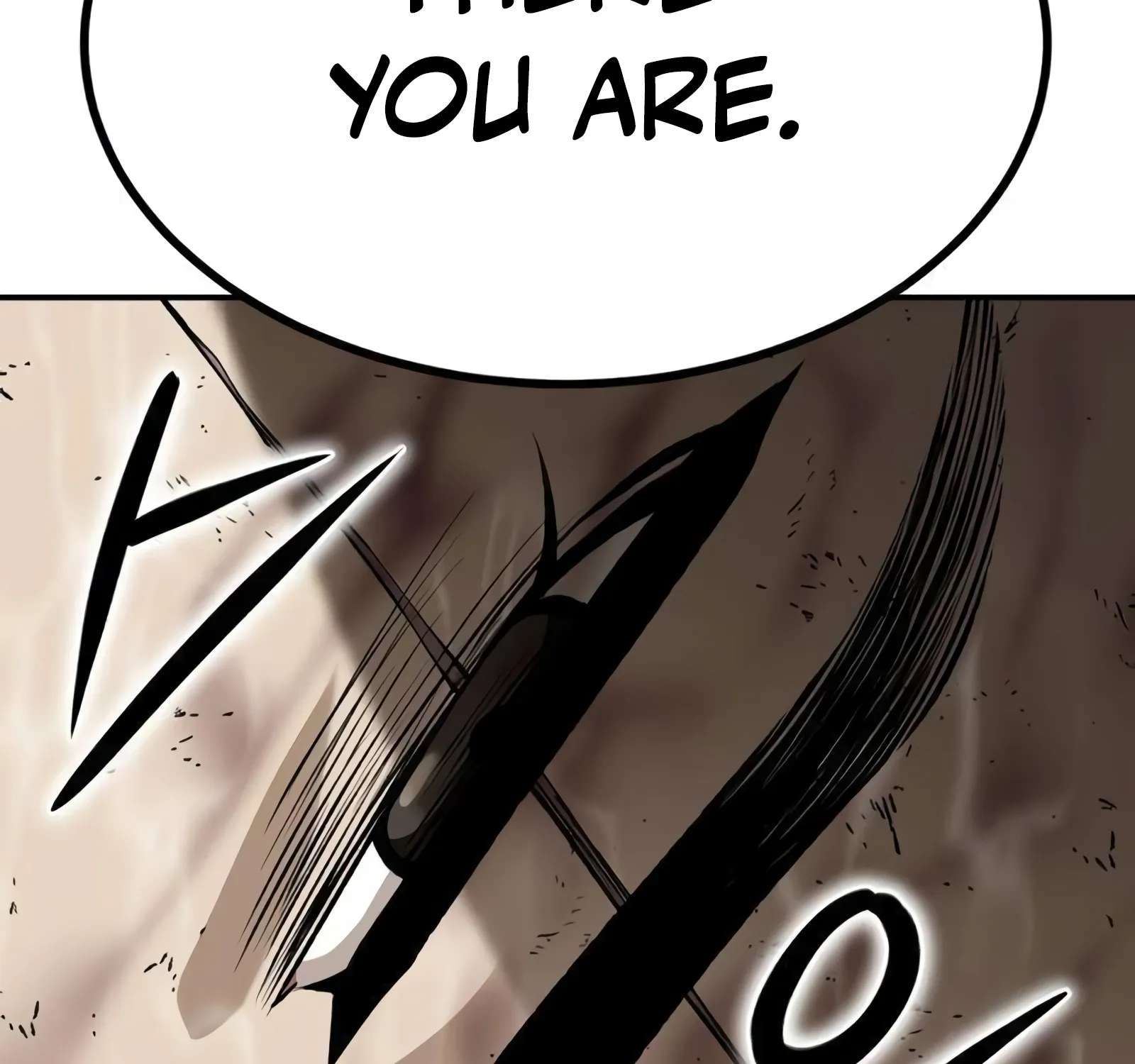 The Divine Brush Chapter 3 - page 8