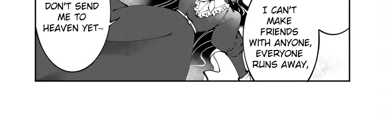 You Call Me 'You' and Break the Engagement? Fine—You'll Regret It. Chapter 8 - page 28