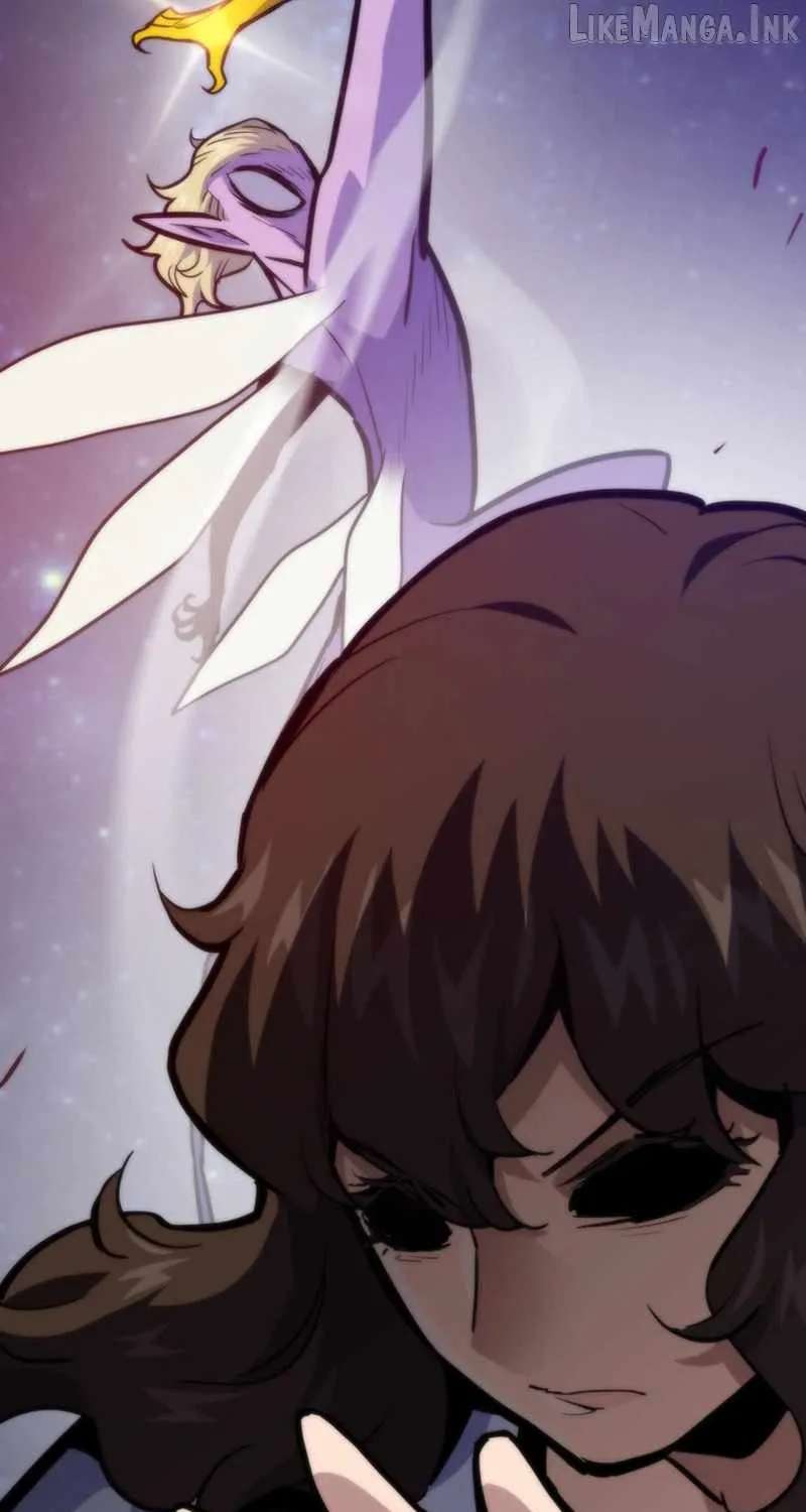 Past Life Returner (Remake 2022) Chapter 183 - page 5