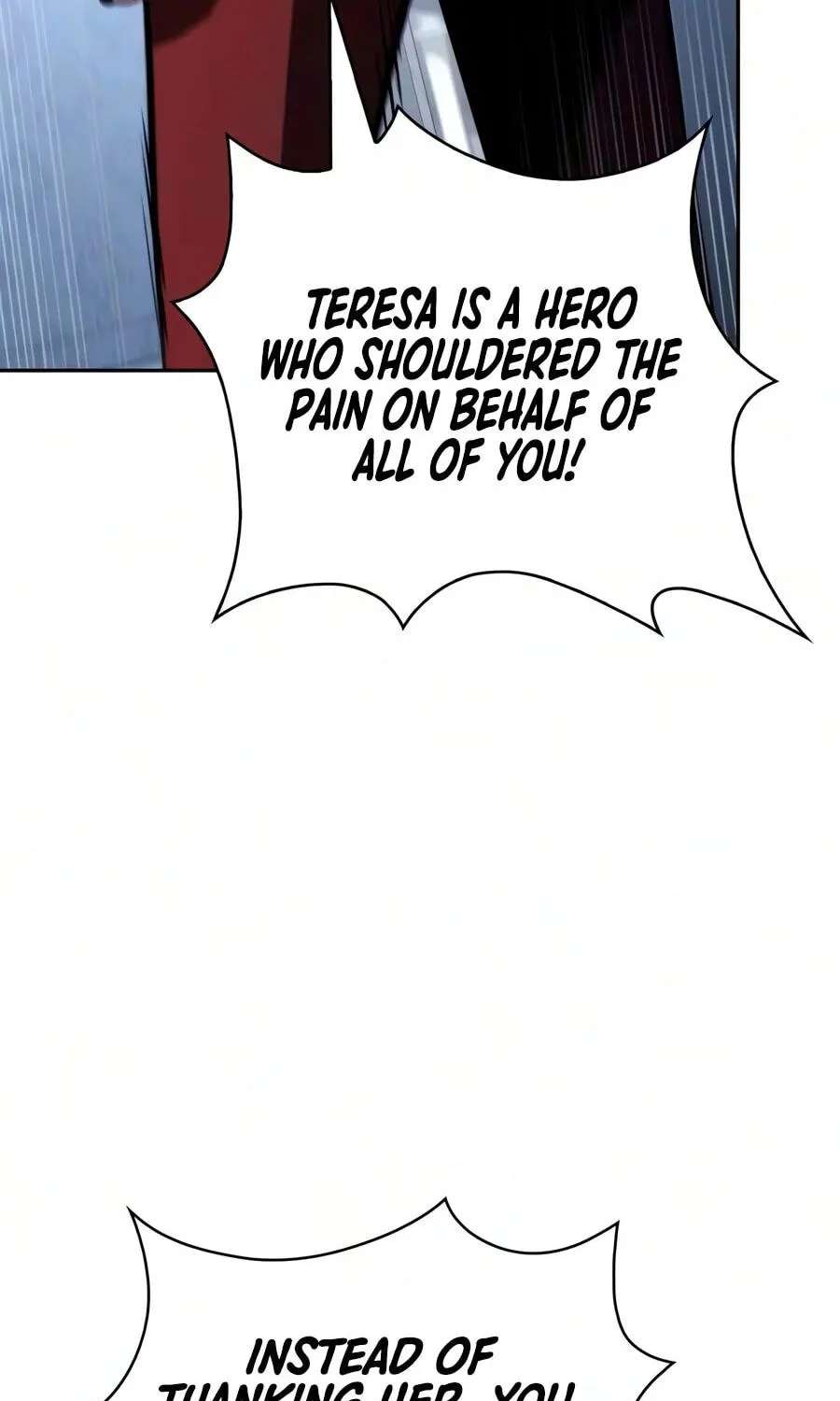 I’m the Max-Level Newbie Chapter 273 - page 127