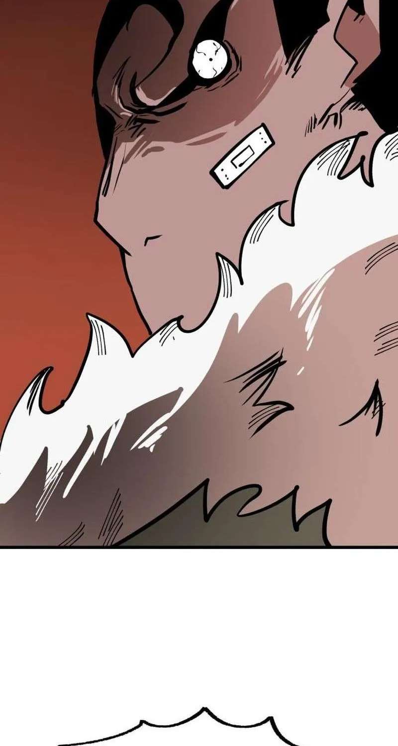 Judgment Chapter 6 - page 144