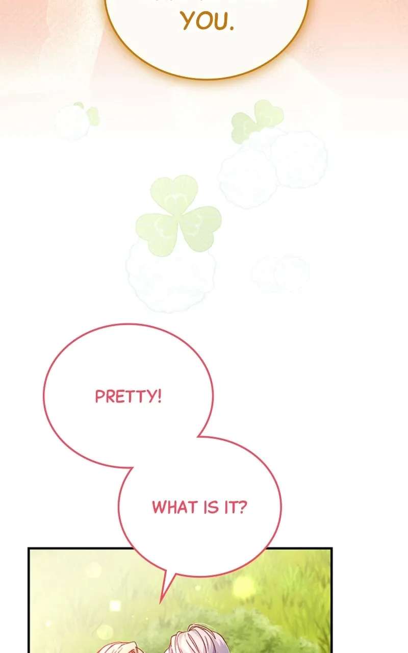 FarewellMy Love Chapter 2 - page 69