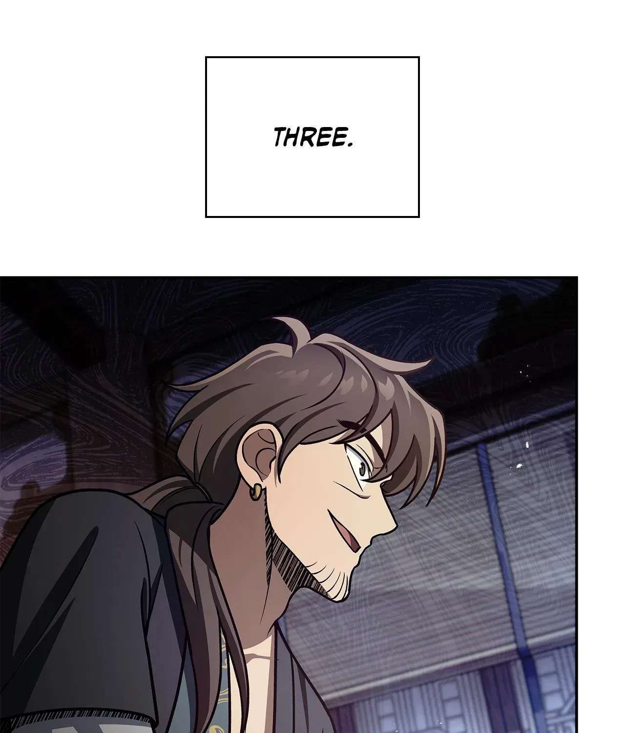 Cheonhwa Archive's Young Master Chapter 125 - page 150