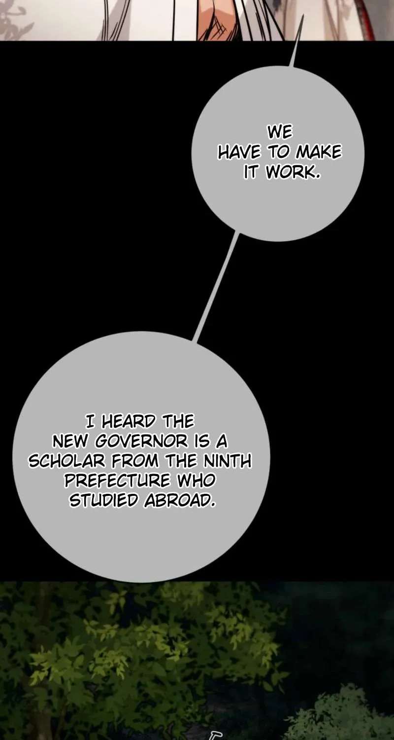 Heavenly Moon Chapter 275 - page 82