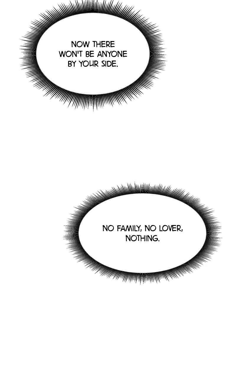 Date or Die Chapter 62 - page 92