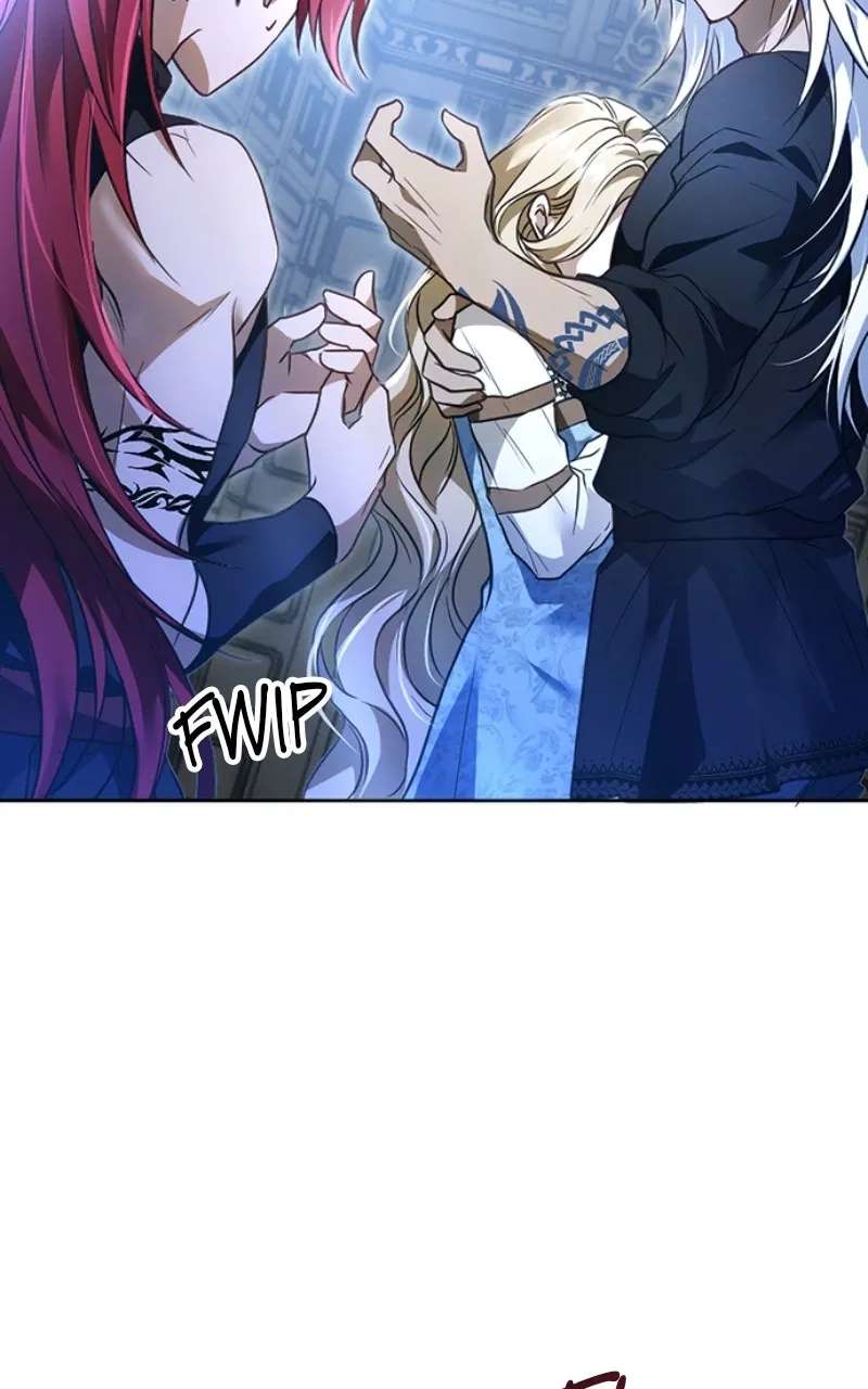 The Northern Warrior’sBeloved Bride Chapter 6 - page 29