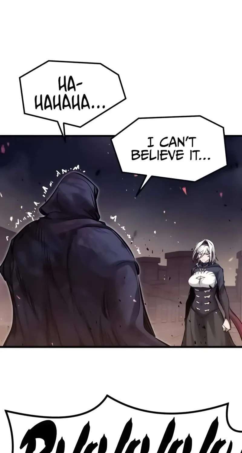 The Regressed Mercenary’s Machinations Chapter 107 - page 89