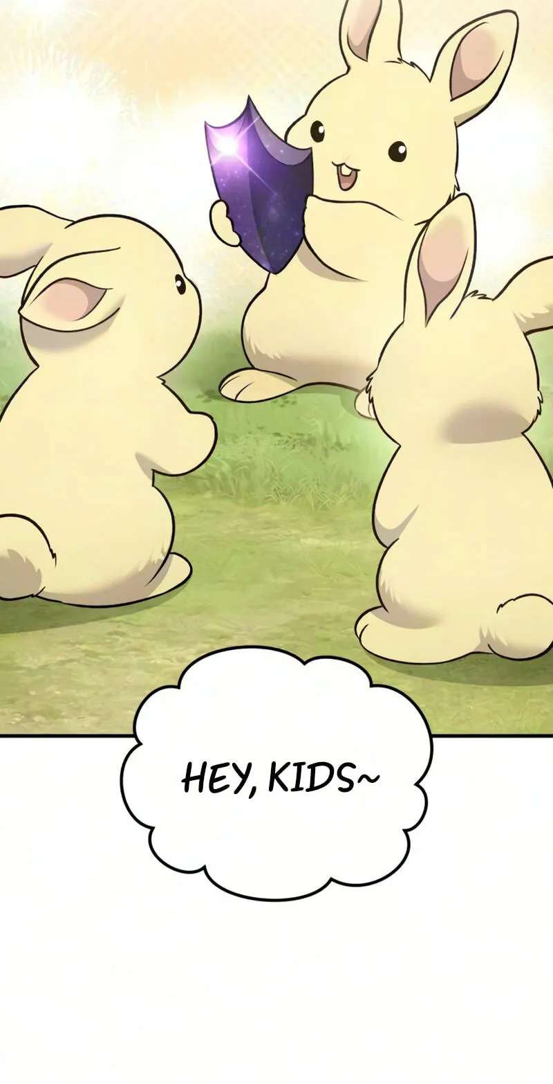 The Top Dungeon Farmer Chapter 143 - page 102