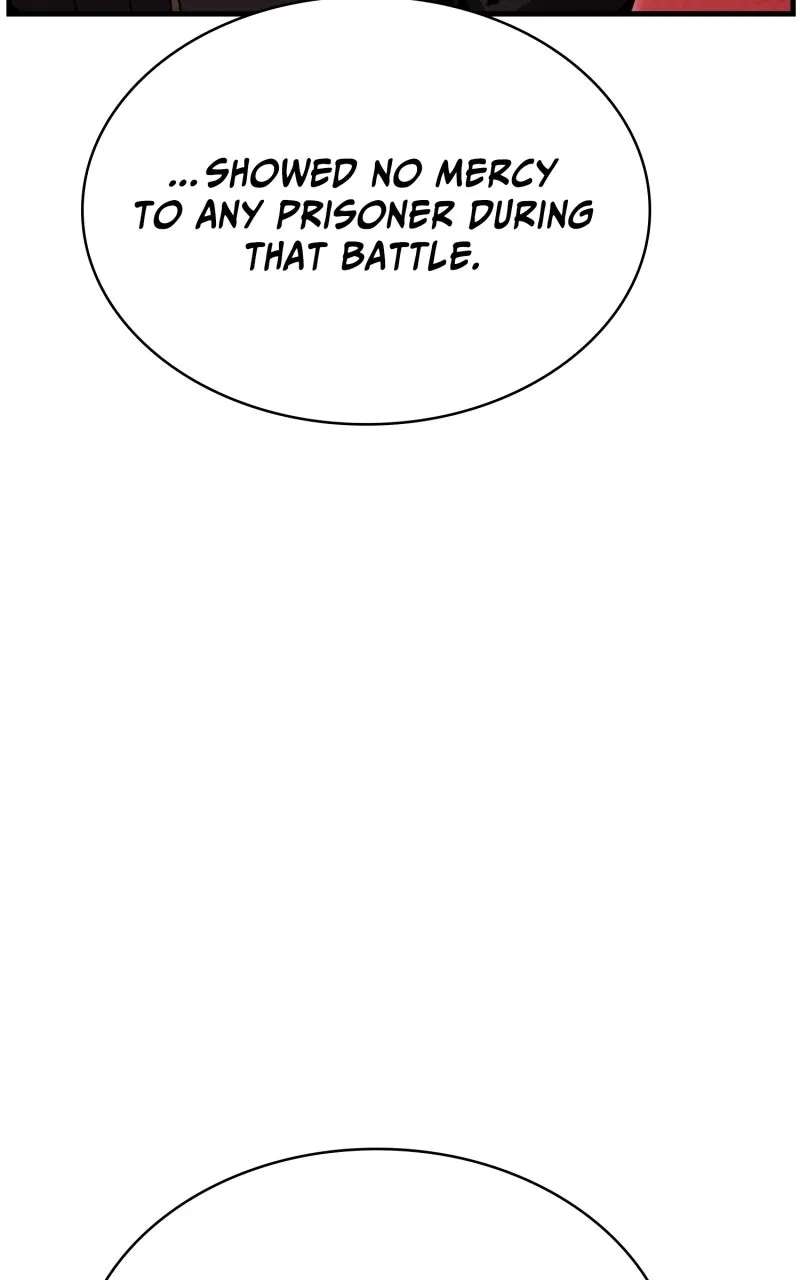 The Reborn Prodigy ofthe Ducal Family Chapter 26 - page 131