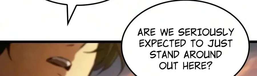 Chronicles of the Demon-Slaying Cultivator Chapter 12 - page 134