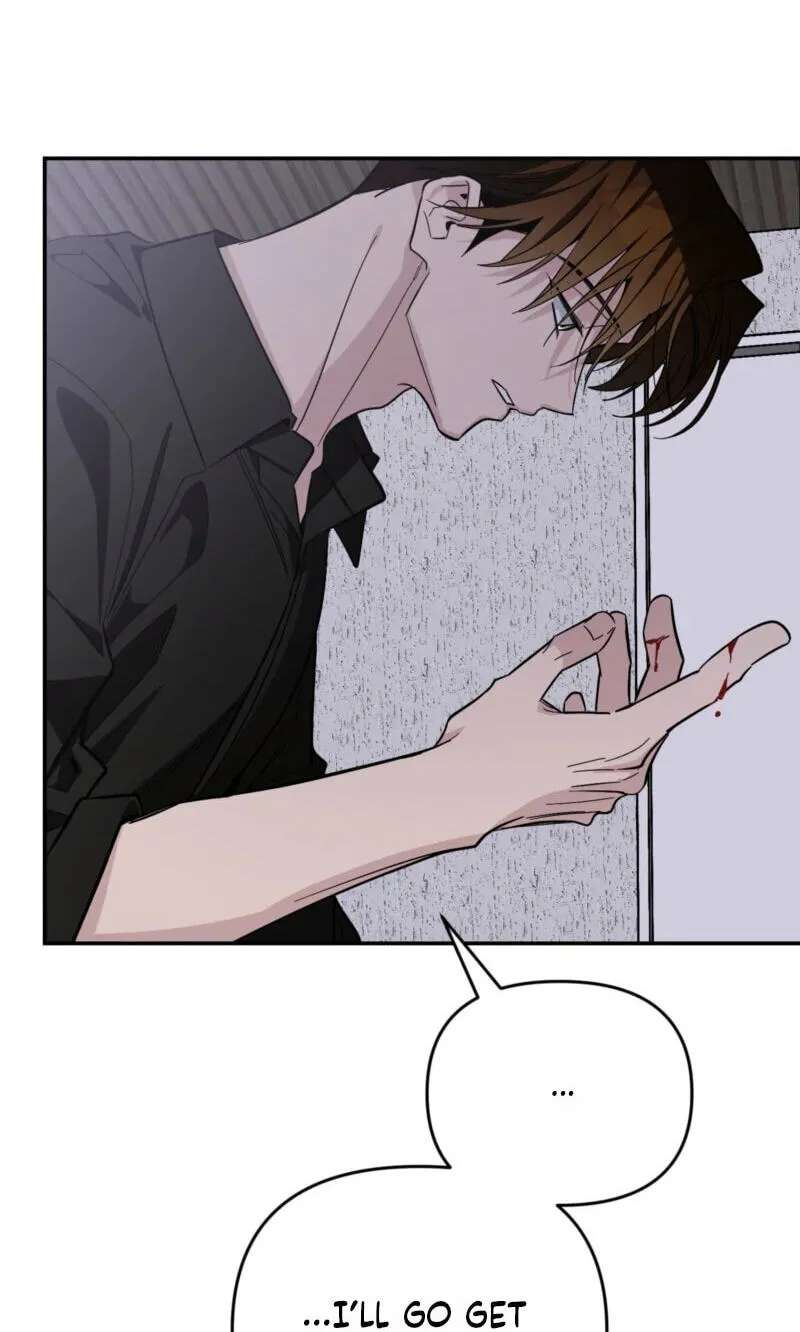Give Birth to a Baby Wildcat for Me, Unless You Want to See Me Go Insane! Chapter 38 - page 66
