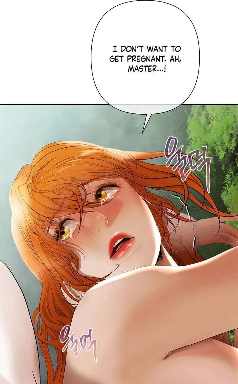 Heroes Save With Their Bodies Chapter 47 - page 77