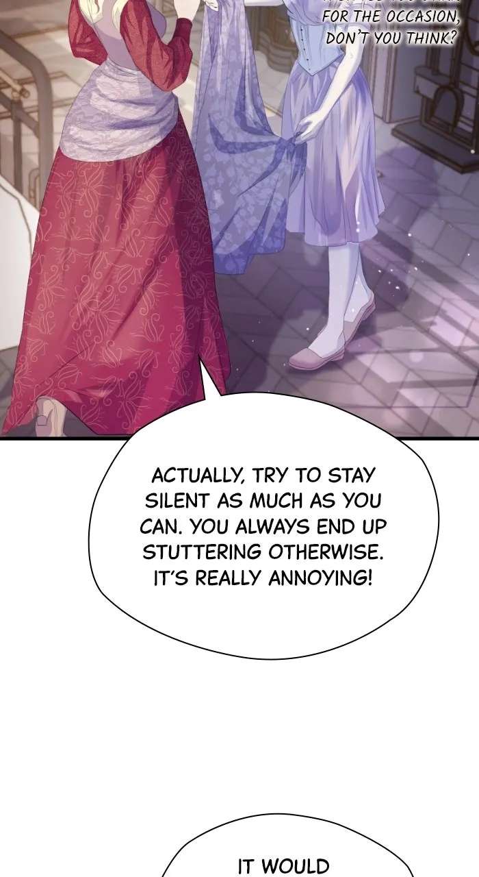 KESTREL Chapter 3 - page 133
